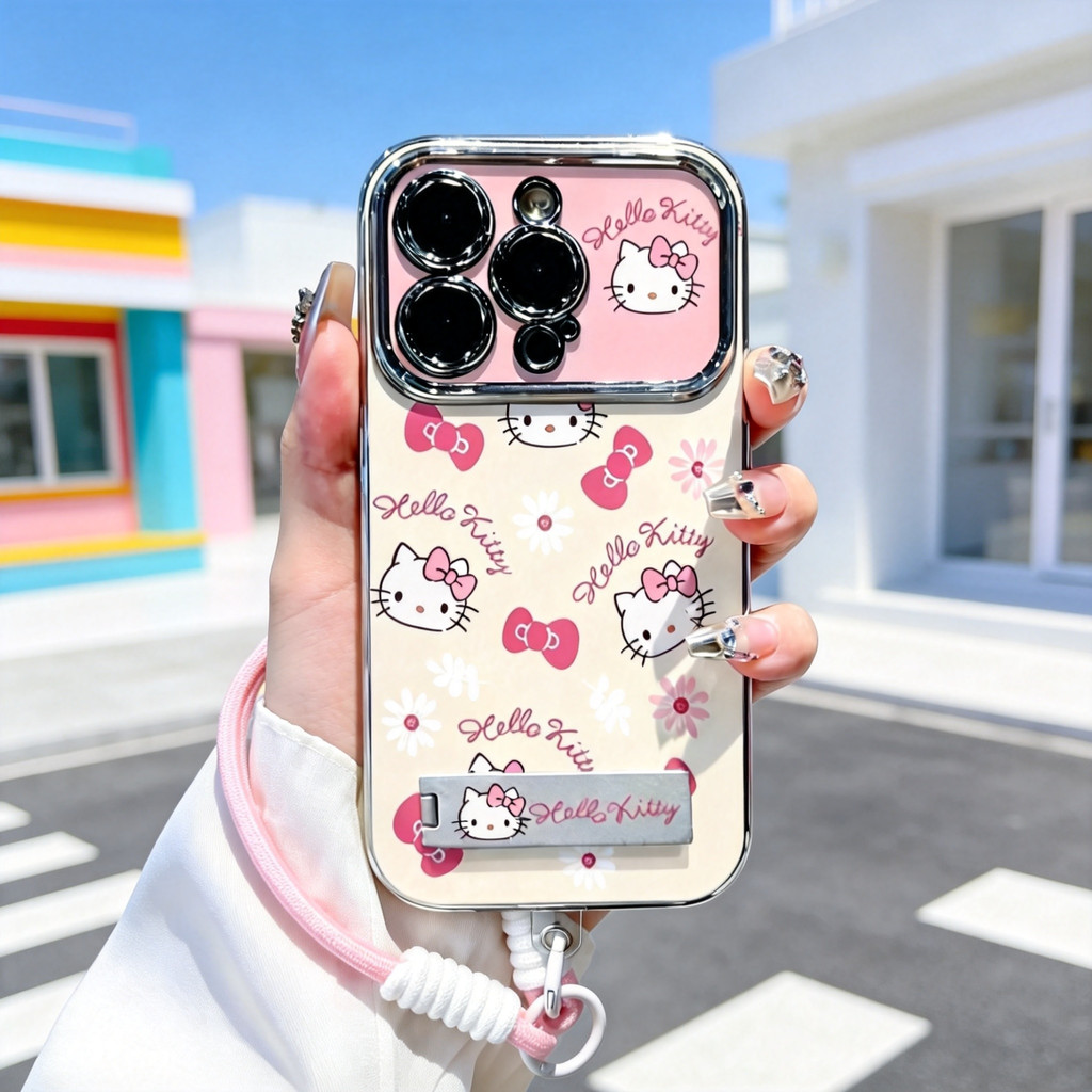 Ju-ที่รองรับ เคสไอโฟน 17PROMAX iPhone 16PROMAX 15 14PLUS 11 13PROMAX 12-HL6DSC112