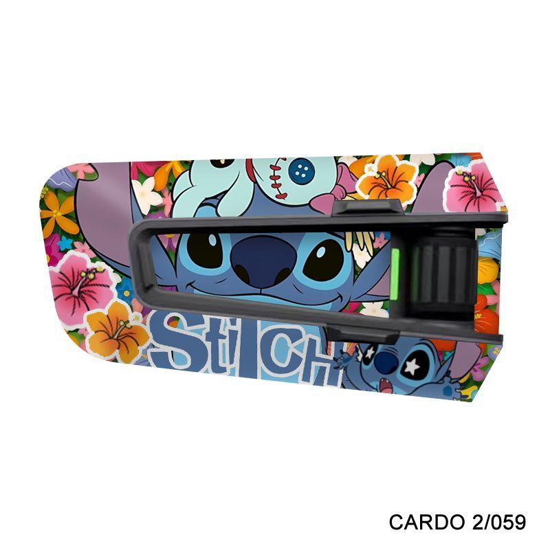 适用CARO 卡多品贴纸卡蓝牙耳机装饰保护贴外纸贴贴贴贴贴贴贴贴花สําหรับ CARDO Cardo 2nd Generation สติกเกอร์ Cardo20260826
