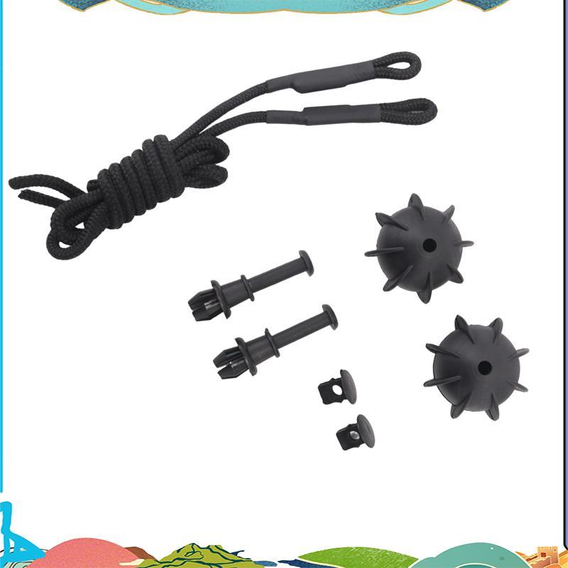 รถพัสดุชั้นวางสายไฟ Tonneau ฝาครอบสําหรับกอล์ฟ MK6 MK5 R20 MK2 8P 8V 1K6863447เอ 1เค6863447ด้านหลัง 