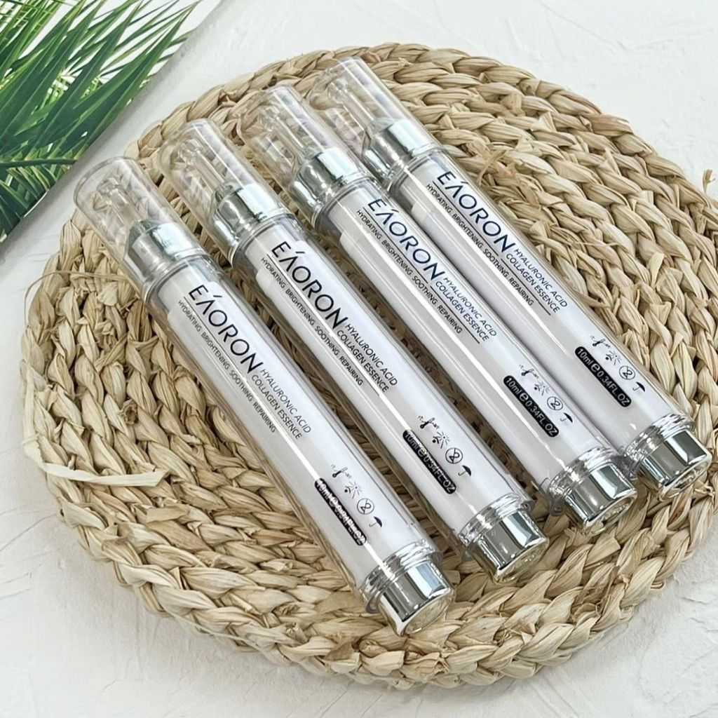 ออสเตรเลีย EAORON EAORON Beauty Salon Hydrating เข็ม Moisturizing Repair Hyaluronic Acid Hydrating A