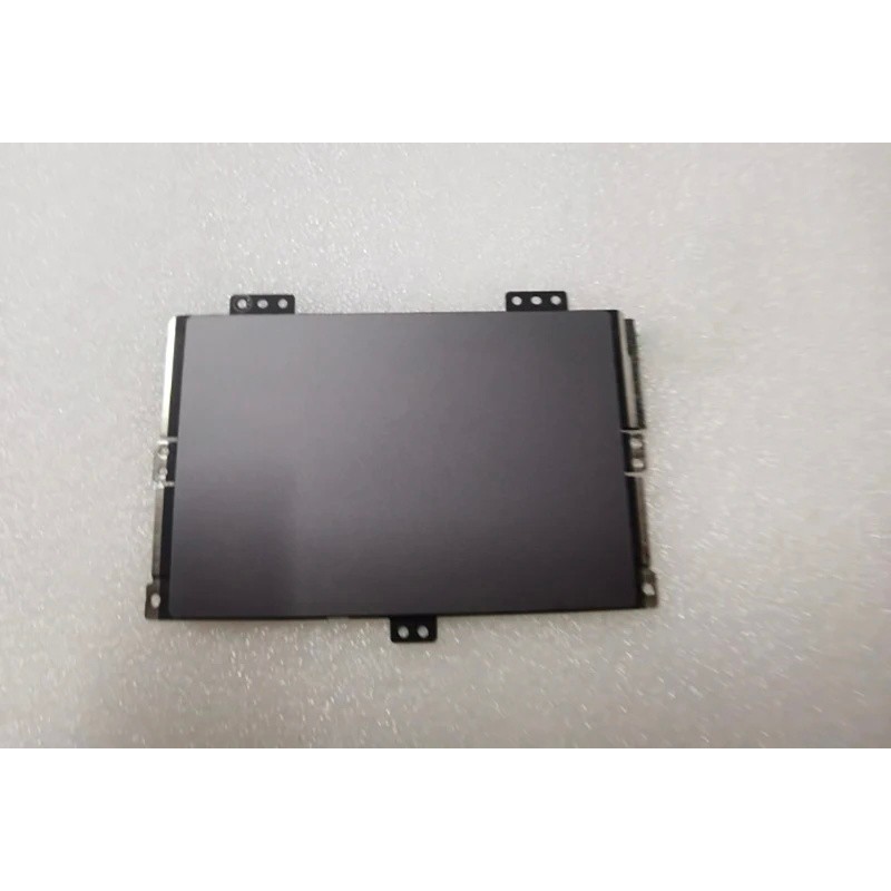 ใหม่แล็ปท็อปทัชแพดสําหรับ Lenovo Legion 5-15IMH05 ARH05 2020 แล็ปท็อปทัชแพด Trackpad Mousepad