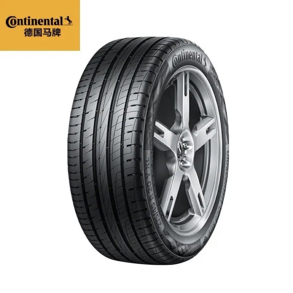 ยางยี่ห้อม้าแผ่นดินใหญ่ 225/55R19 235/55R19 255/50R19 ปรับให้เข้ากับ Audi Q5