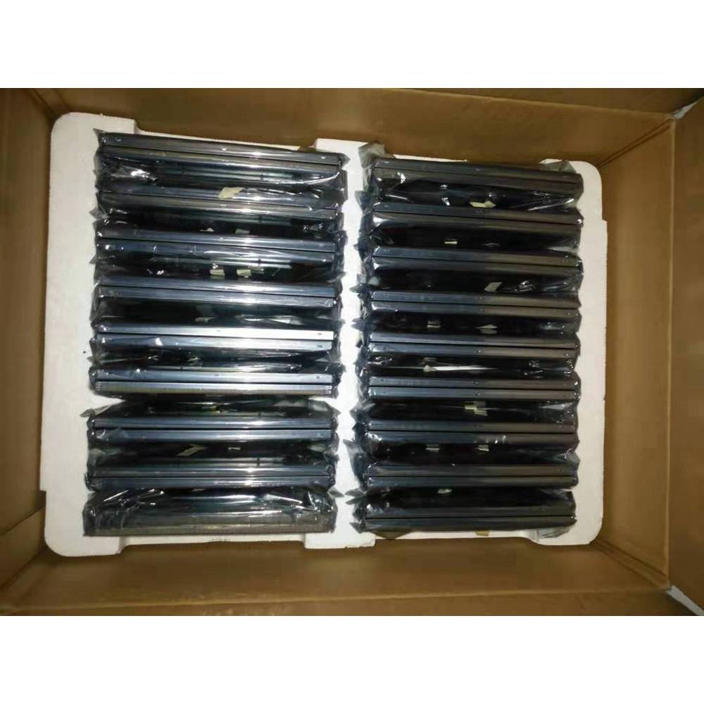 TM070RDZ50#08 11TM070RDZG53 TM070RDZG203 23 ซม. การปรึกษาหน้าจอรถยนต์