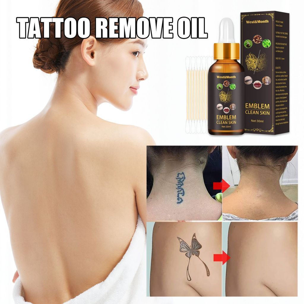 ks1075.th Remover Remover Remover ทําความสะอาดรอยสักคิ้ว08311drp7y88S