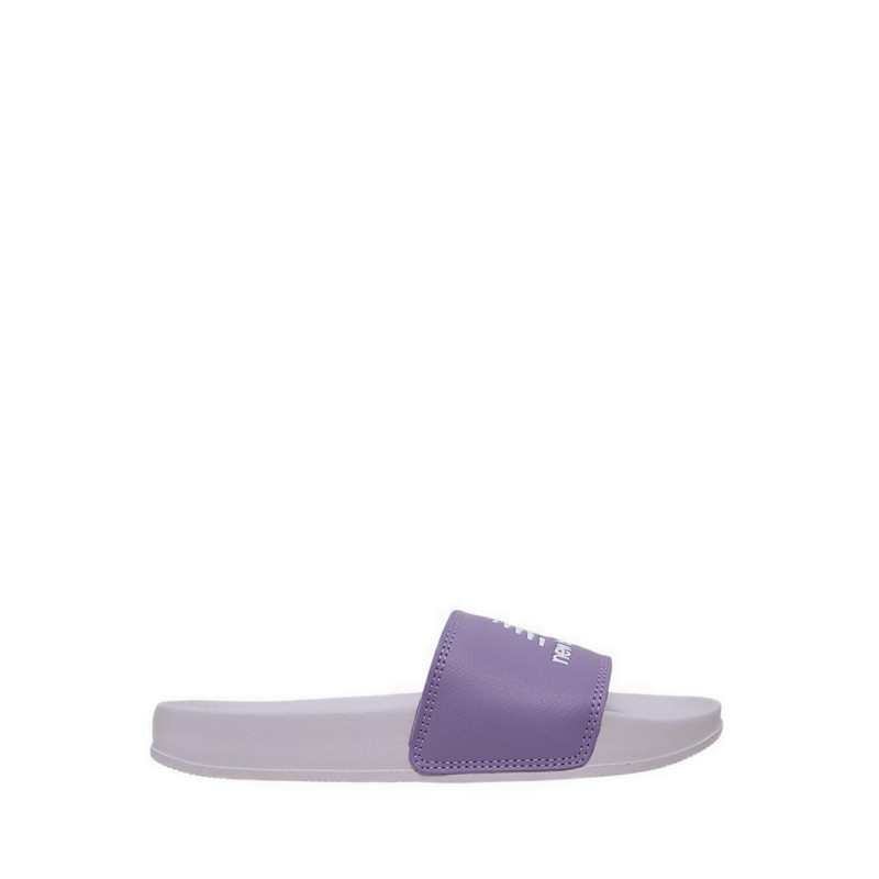 New Balance  SUF050 รองเท้าแตะ Unisex - สี Violet