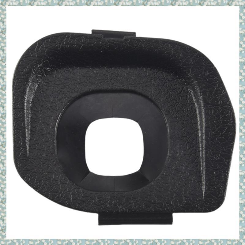 [h5bl3j6wj.ph] พวงมาลัย Cruise Control Switch ฝาครอบกันฝุ่นสําหรับ Fortuner SR5 M70 M80 84632-34011 