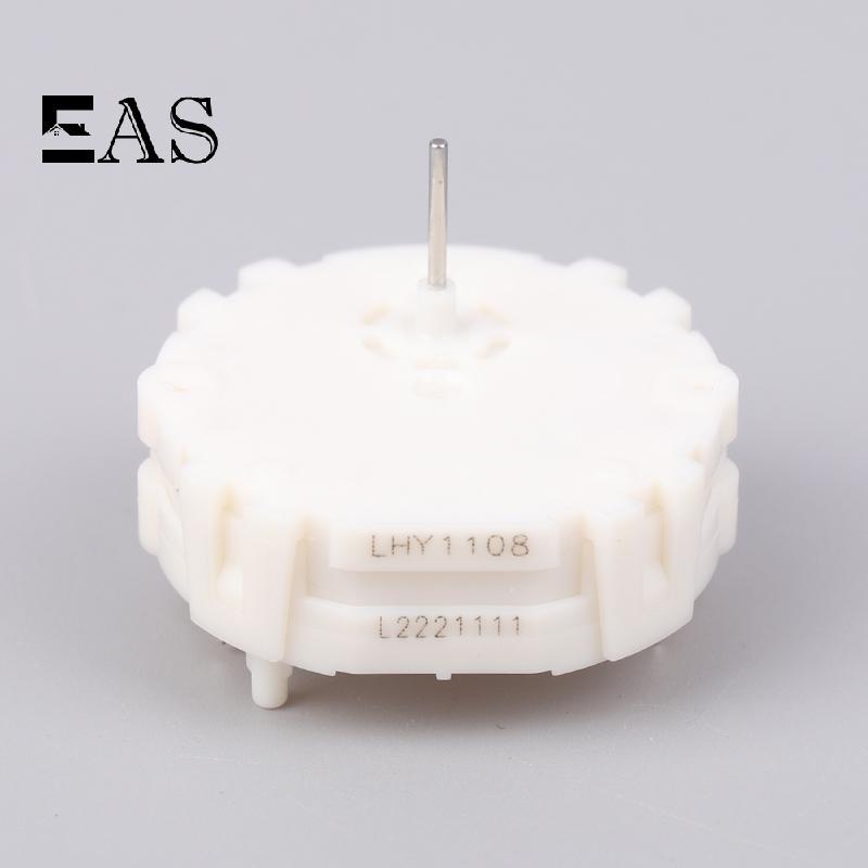 [EA] X27 168 Stepper Motor Instrument Cluster สําหรับรถยนต์และ Trus 2003-2006มันเหมือนกัน XC5 168,X1