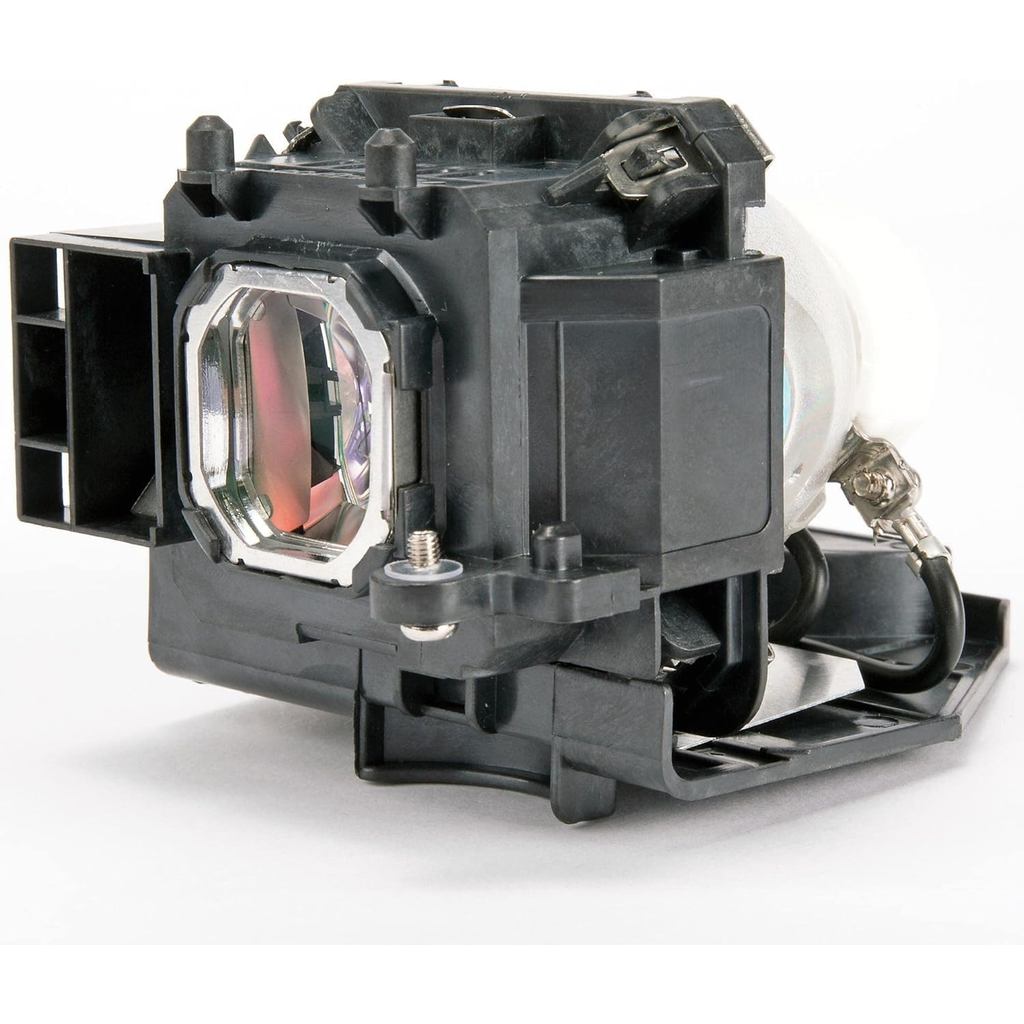 NEC NP15LP 60003121 โปรเจคเตอร์เปลี่ยนโคมไฟใช้งานร่วมกับ NEC M230X M230XG M260W M260X M271W+ M271X M
