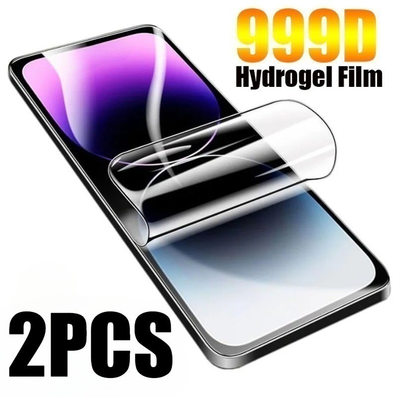 2 ชิ้น Anti Spy ความเป็นส่วนตัวและ HD ป้องกันหน้าจอ Matte ฟิล์มสําหรับ vivo T4 T4R T4x T5 T5e T5x Li