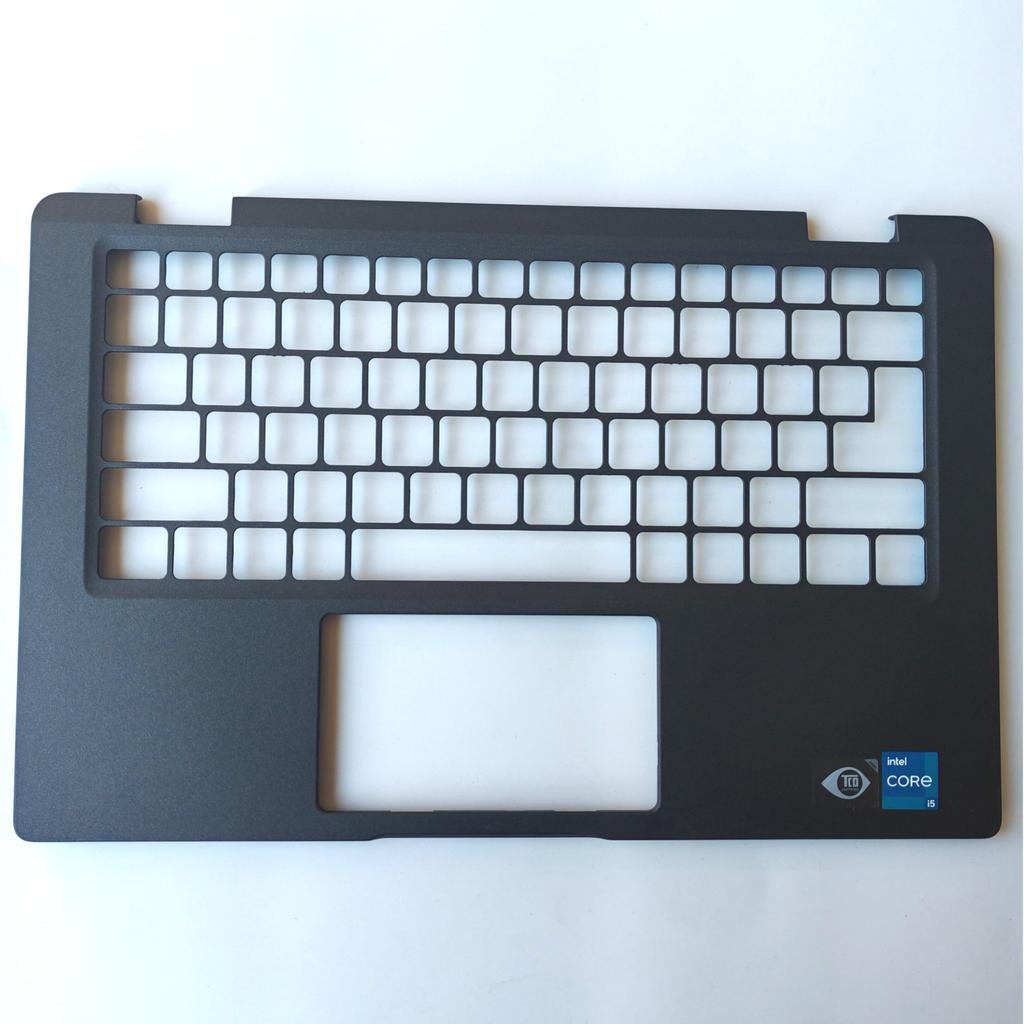 เหมาะสําหรับ Dell/Dell Latitude 7320 E7320 คีย์บอร์ด C กรณี 08K1TT กรณี