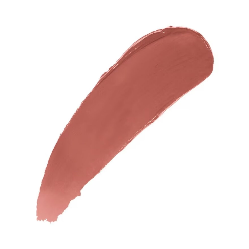 Revlon เรฟลอน ซุปเปอร์ลัสทรัสลิปสติก 4.2 ก. นู้ด เวลเว็ท — صورة 2