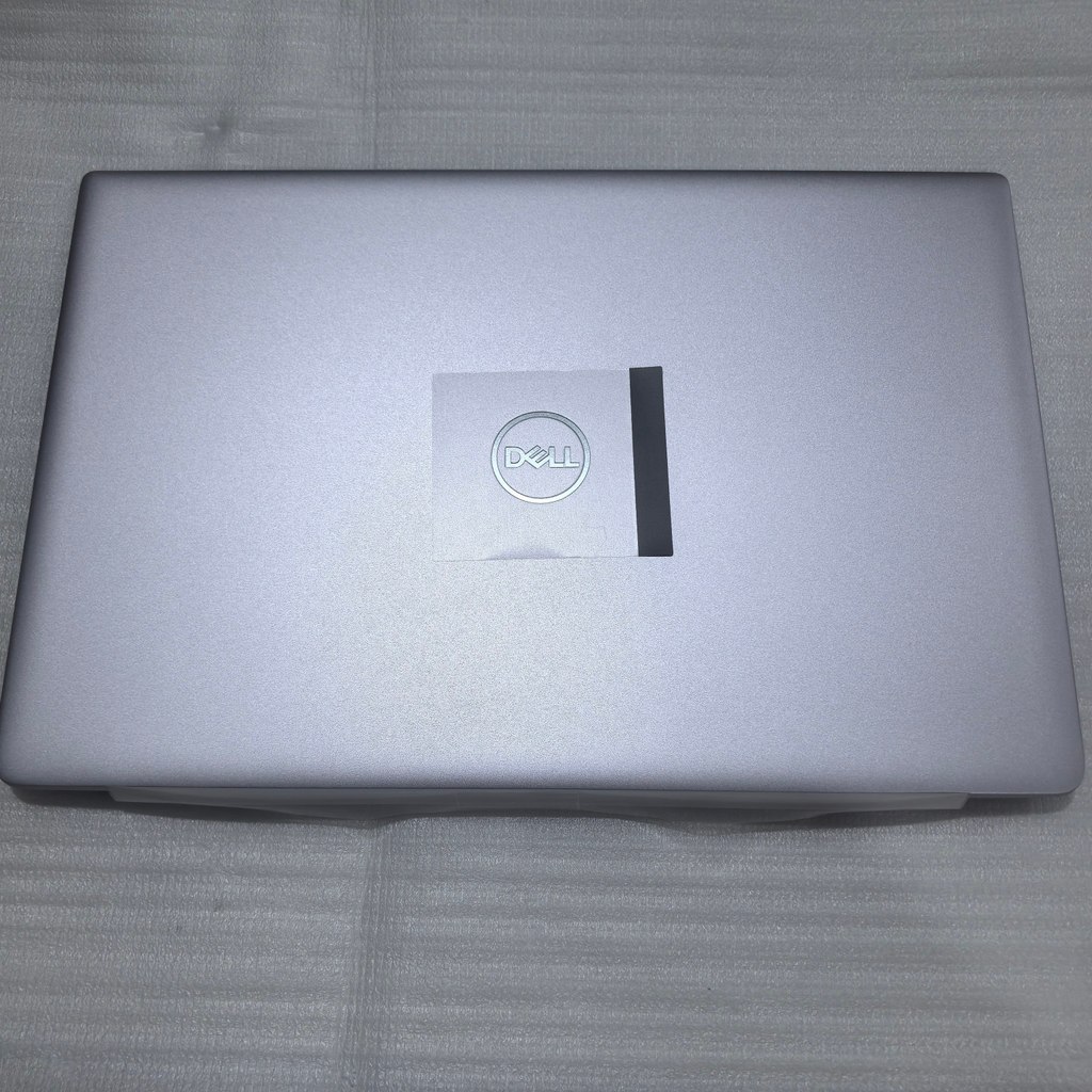ยี่ห้อใหม่เหมาะสําหรับ DELL DELL Inspiron 5490 5498 P116G A Shell 0C4VGP 023FNK