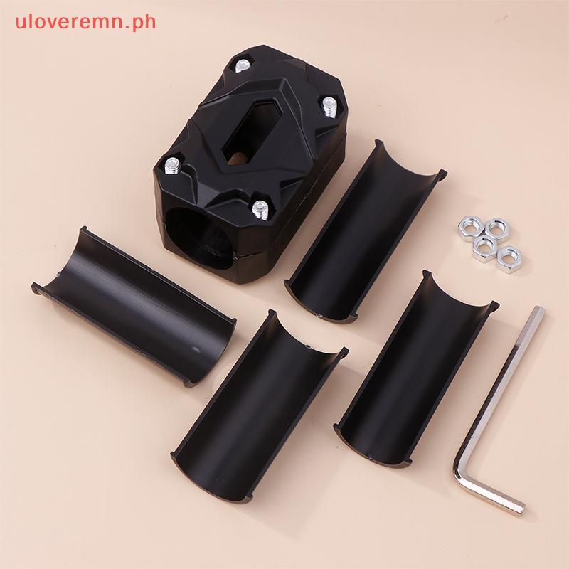 Uloveremn 700MT Motorcycle Engine Guard Crash Bar สําหรับการป้องกัน PH