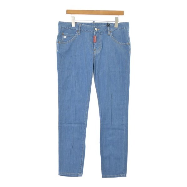 DSQUARED ยีนส์ Jeans ผู้หญิง