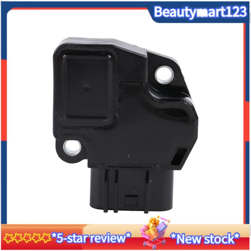 เซ็นเซอร์ตําแหน่งคันเร่งBM 1204552 สําหรับ RZR 900 XP
