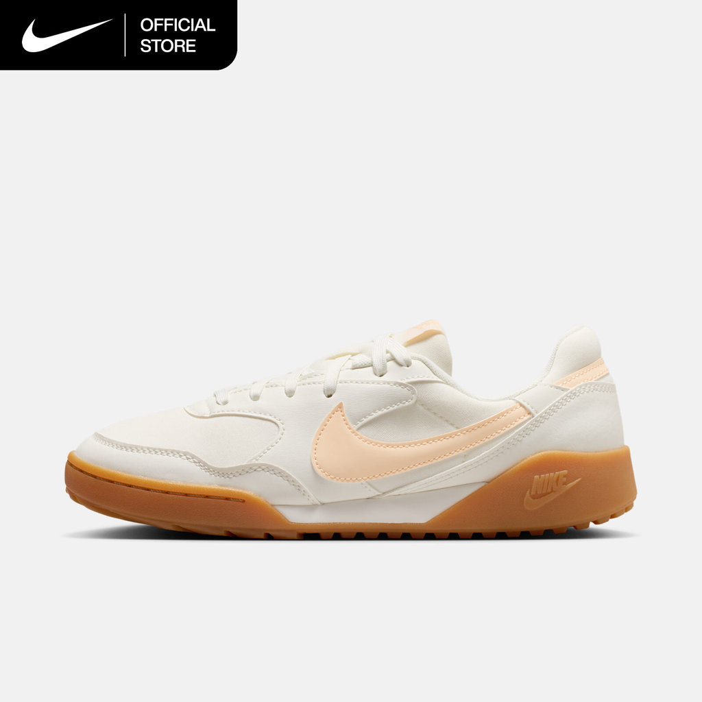 Nike Women's Terra Manta Shoes - Sail [HQ1940-107]