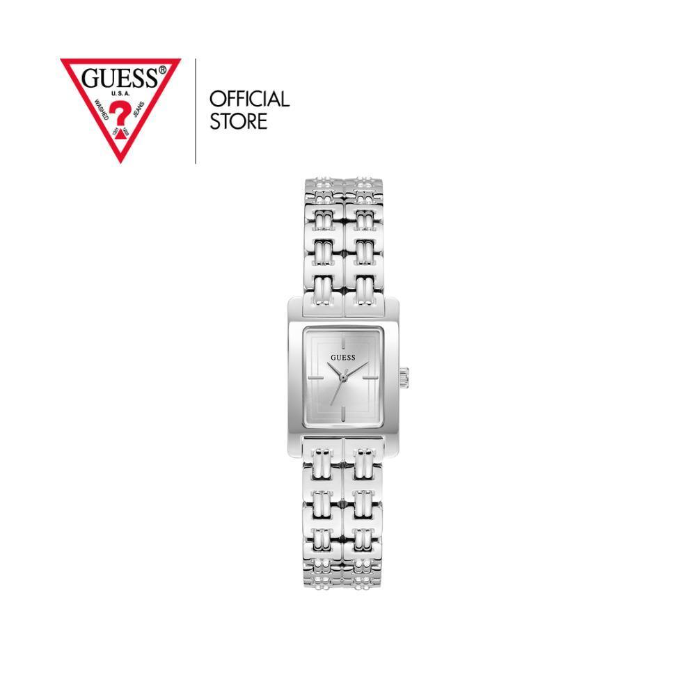 Guess GW1026L1 นาฬิกาข้อมือผู้หญิง