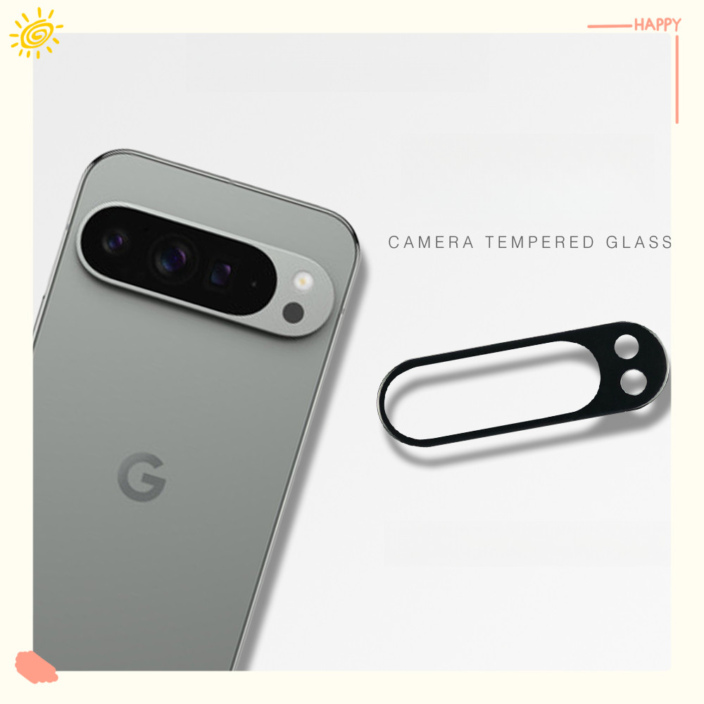 ใช้ได้กับ Google Pixel10a Pixel10 Pixel10Pro Pixel10ProXL Pixel9a Pixel9 Pixel9Pro Pixel9ProXL Pixel