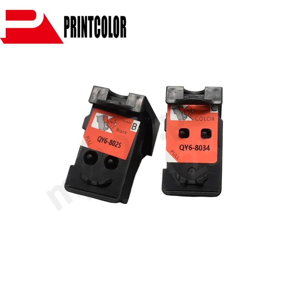 QY6-8025 QY6-8034 Regenerative Printhead ใช้งานร่วมกับสําหรับ Canon BH-10 CH-10 สําหรับ Canon G2160 