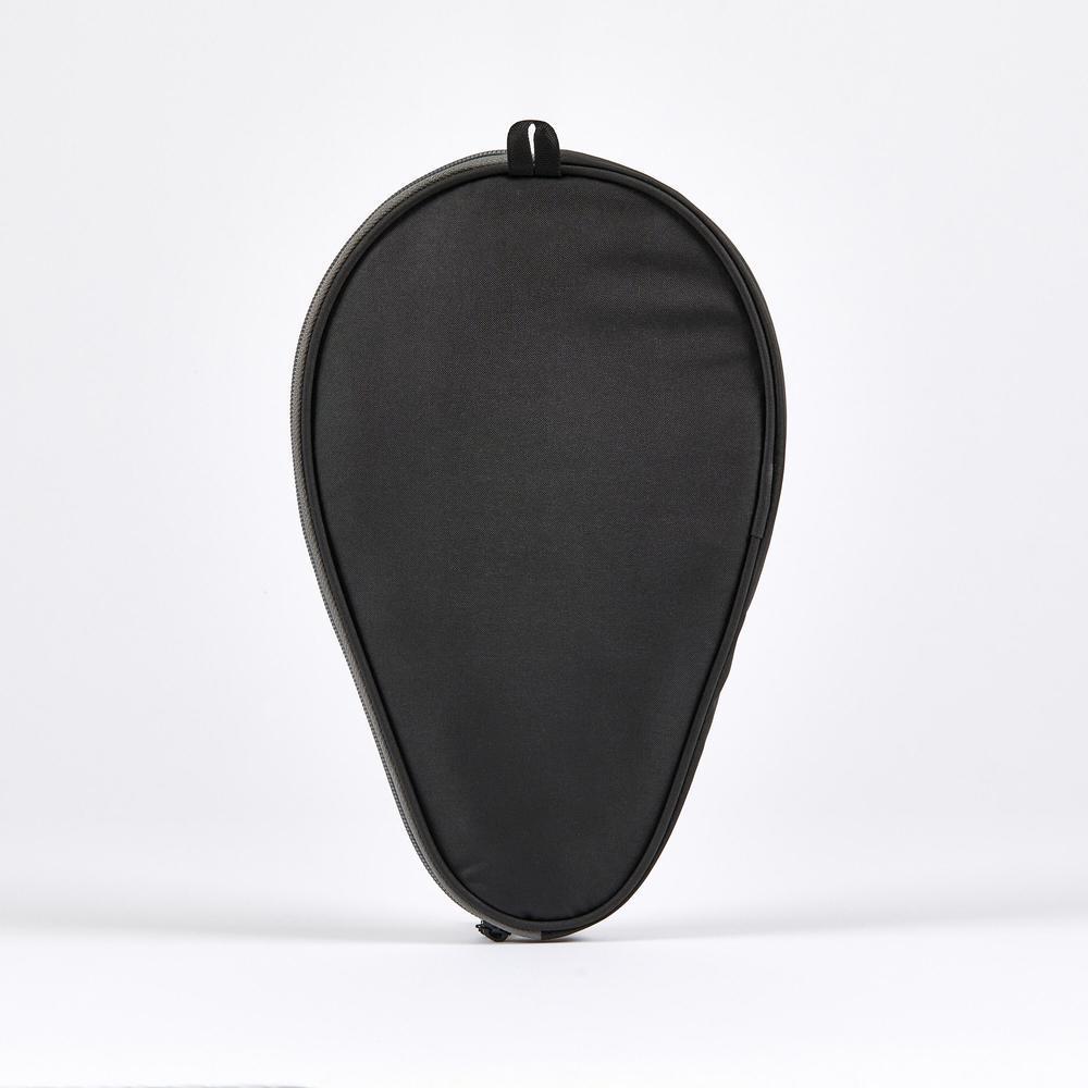 Decathlon غطاء مضرب تنس طاولة TTC 100