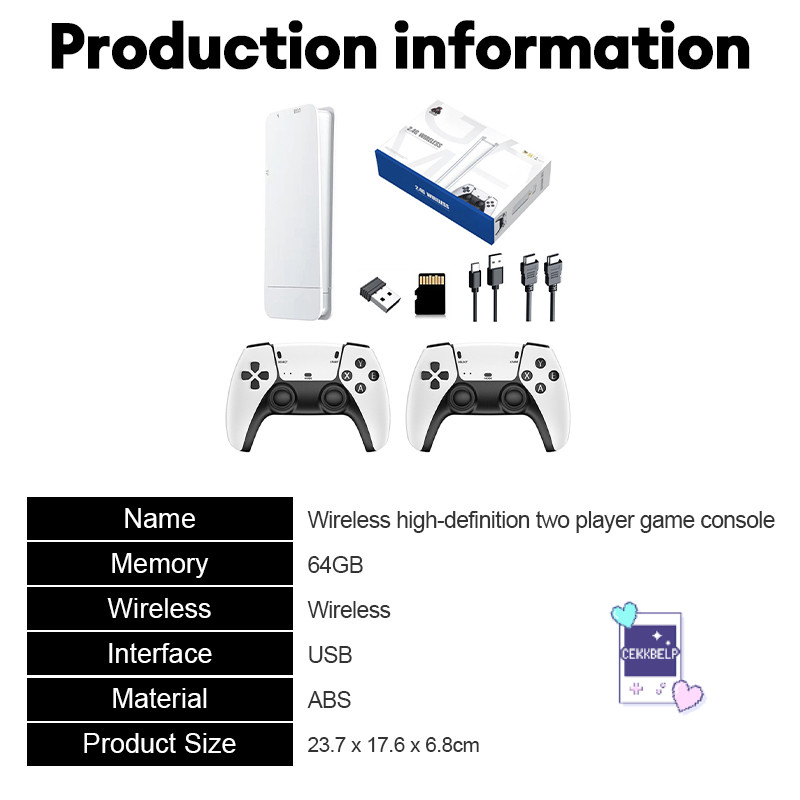 รูปภาพ 7