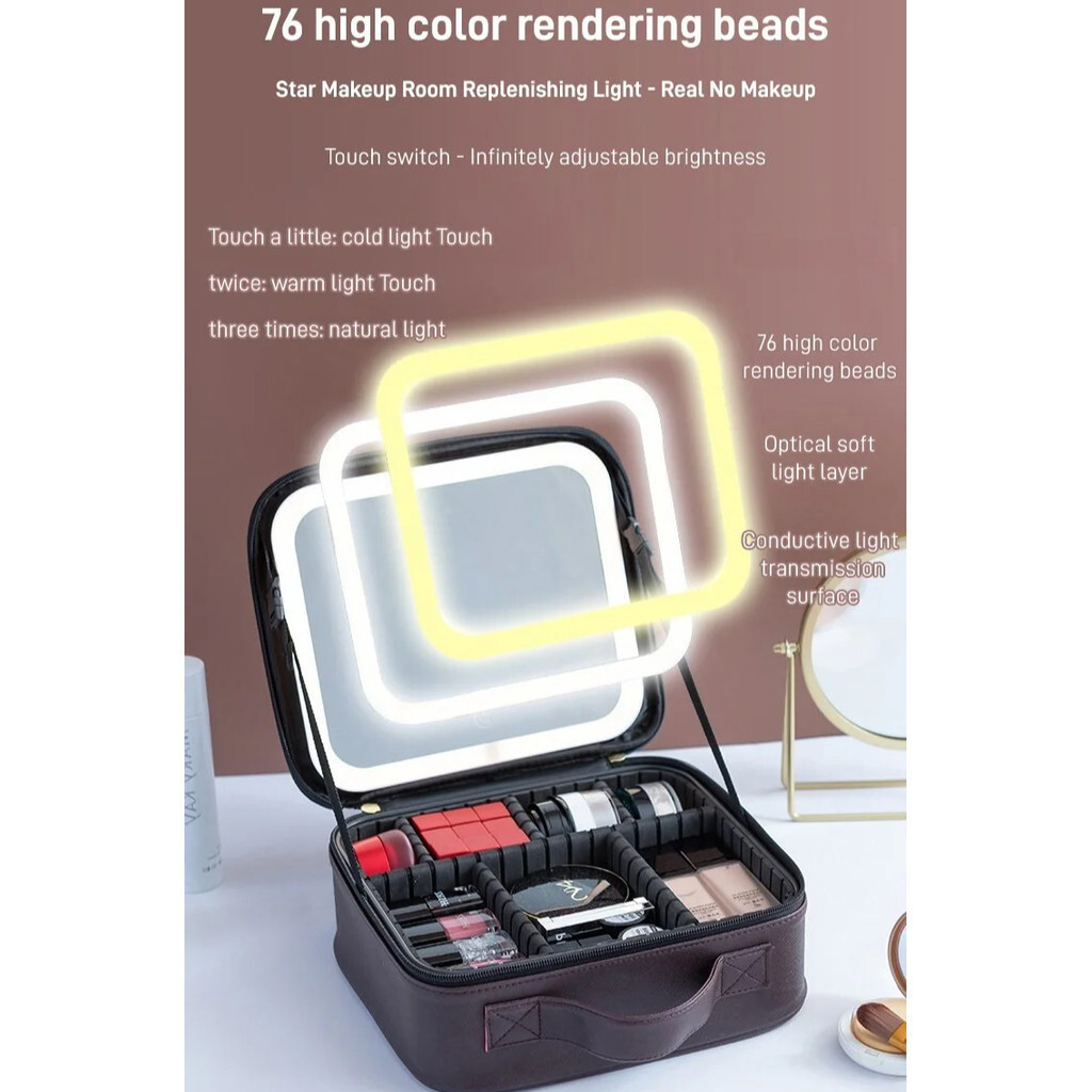 Polaroid Now+ Gen3 tant Camera การเชื่อมต่อบลูทูธแบบ คู่ เข้ากันได้กับ iType & 600 FilmTH99 SJFC