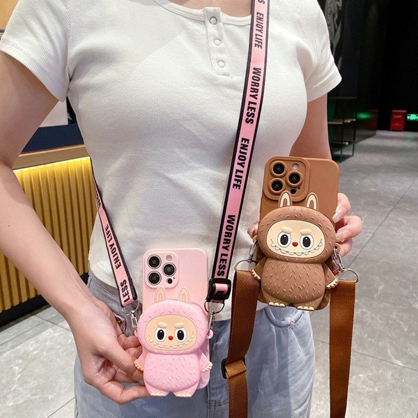 เคส 425 degree เคสไอแพด 425 degree 425 degree case เคส 425 ไอโฟน เคส 425 Amazon เหมาะสําหรับ Apple 1