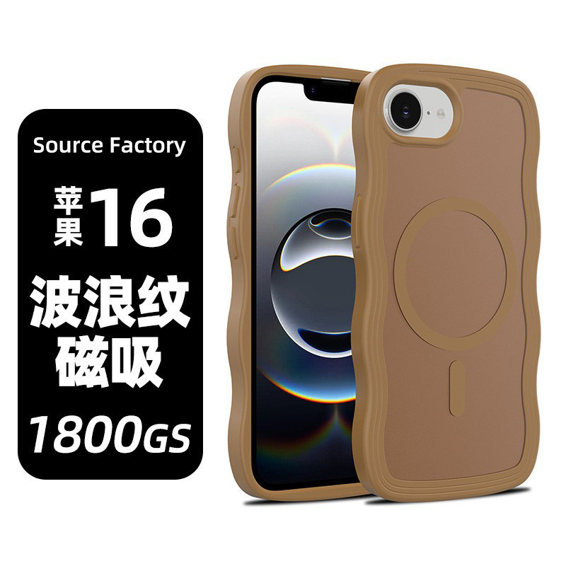 เคส 425 ไอโฟน 425 degree case เคส 425 degree เคสไอแพด 425 degree เคส 425 สไตล์ใหม่เหมาะสําหรับ iPhon
