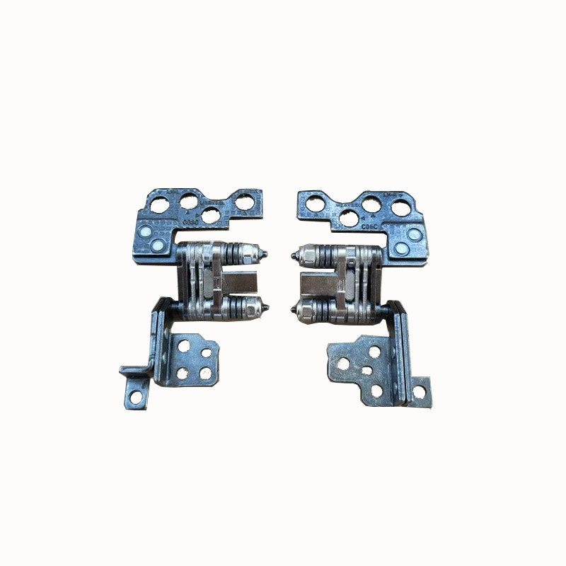 แล็ปท็อปใหม่เปลี่ยนบานพับ LCD สําหรับ HP ZBook Fury 15 G7 G8