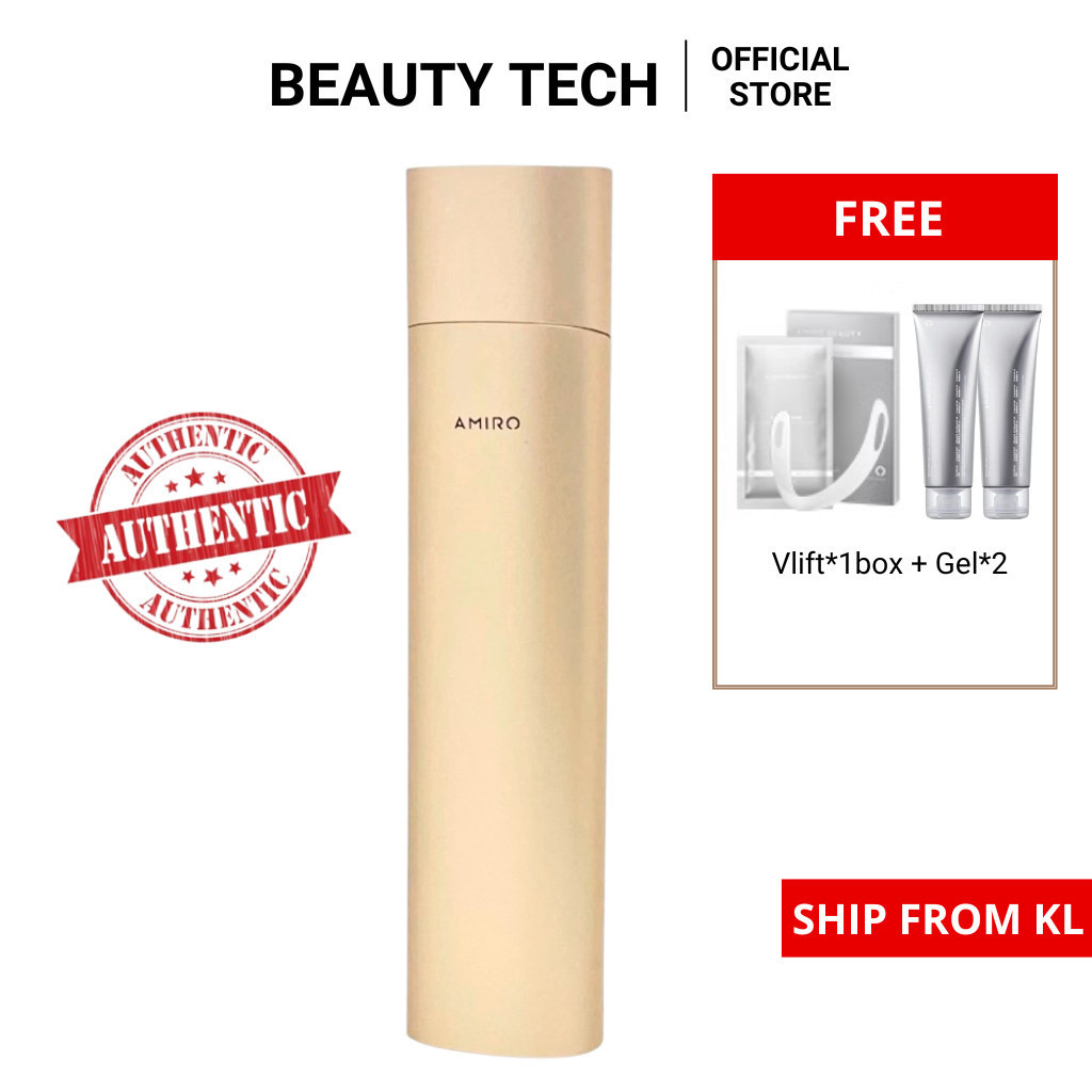 ARO R3 Turbo Facial RF Skin Lifting อุปกรณ์ Full-effect Anti-aging Beauty อุปกรณ์พลังงานอัพเกรดที่ถู