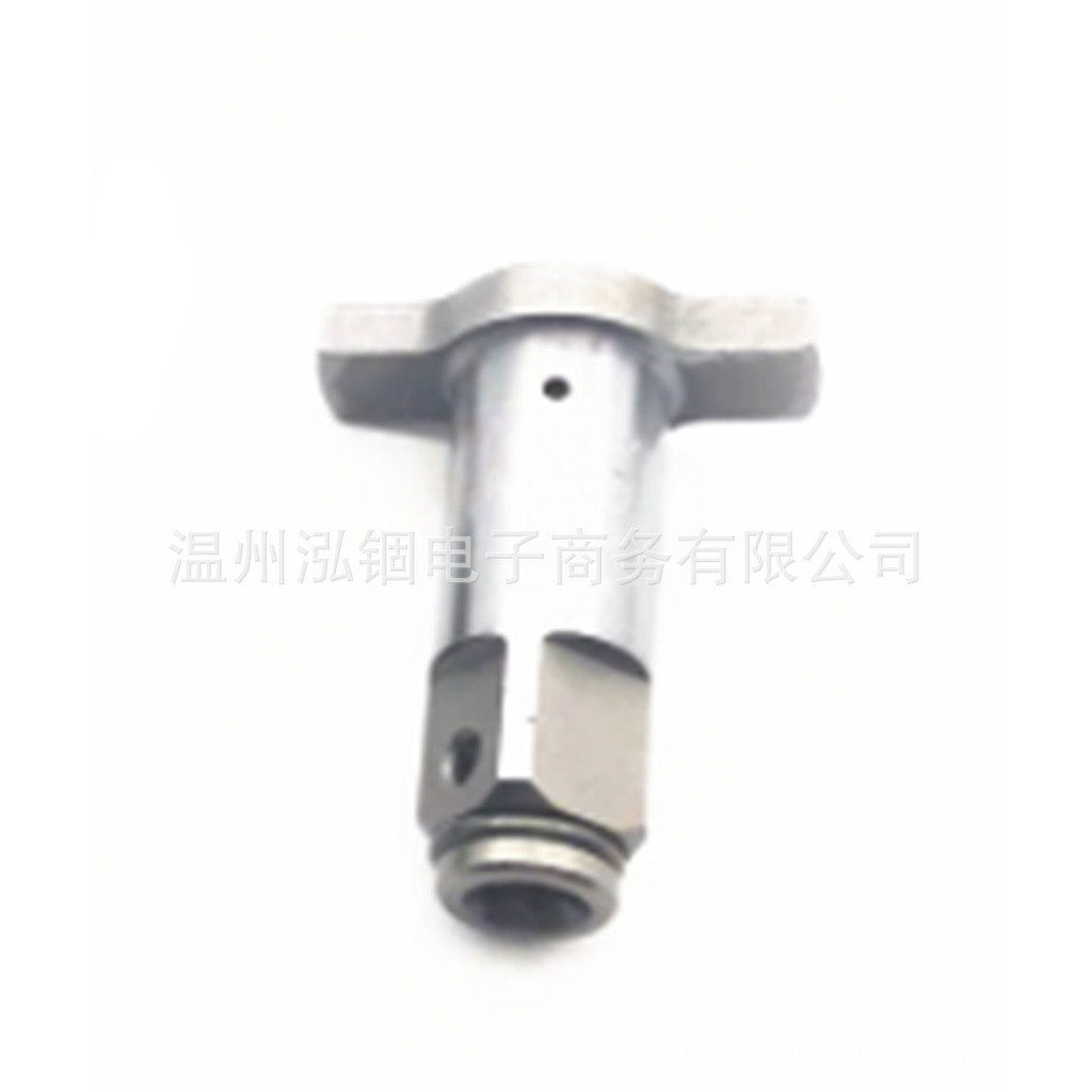 DCF887 เสื้อยืดบล็อคกระแทก