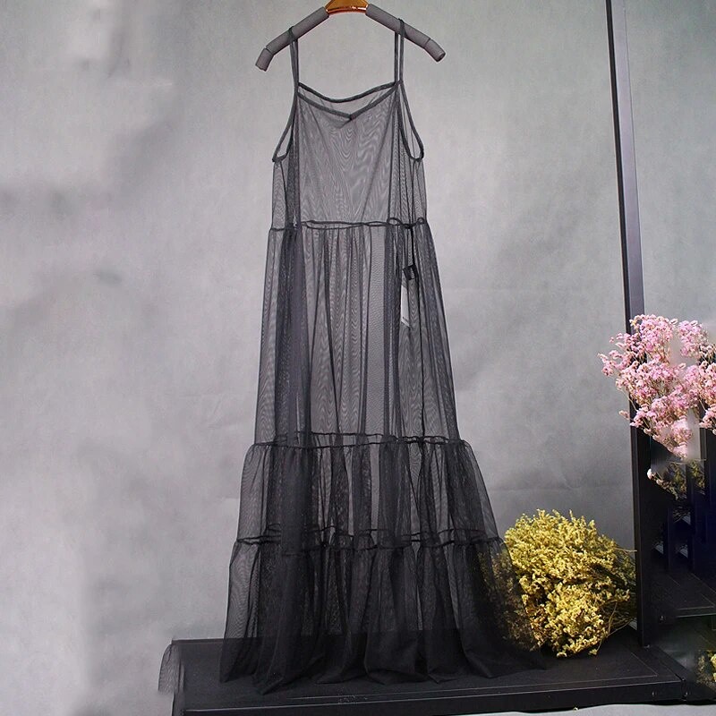 Yubin โดยรวมสําหรับฮิญาบ/เดรสทูล BY hijabis -ZH317