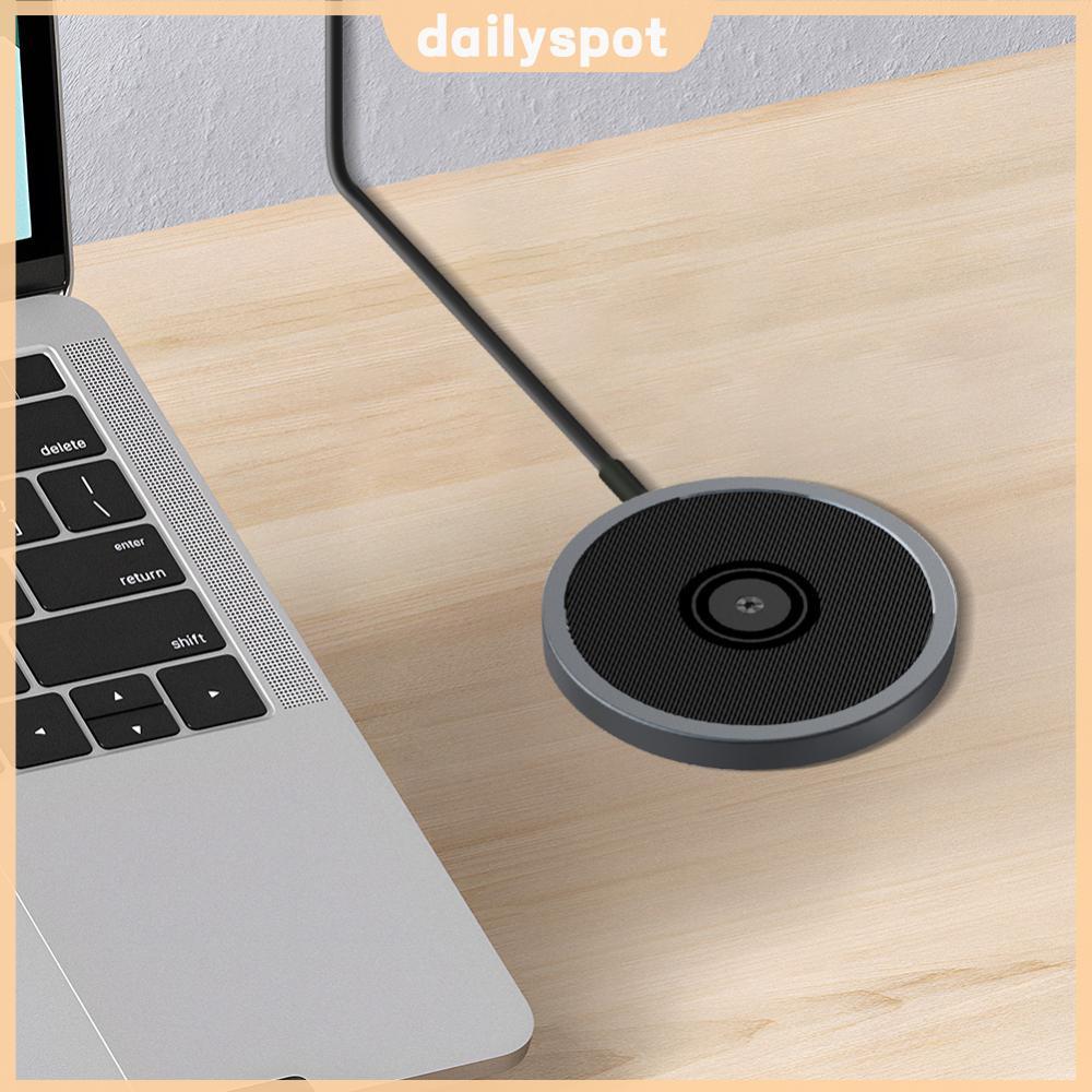 Undetectableเมาส์อัตโนมัติWiggler Shaker Ultra-Silent Mouse Shaker Mouse Giggler To Keep Mouse Movin