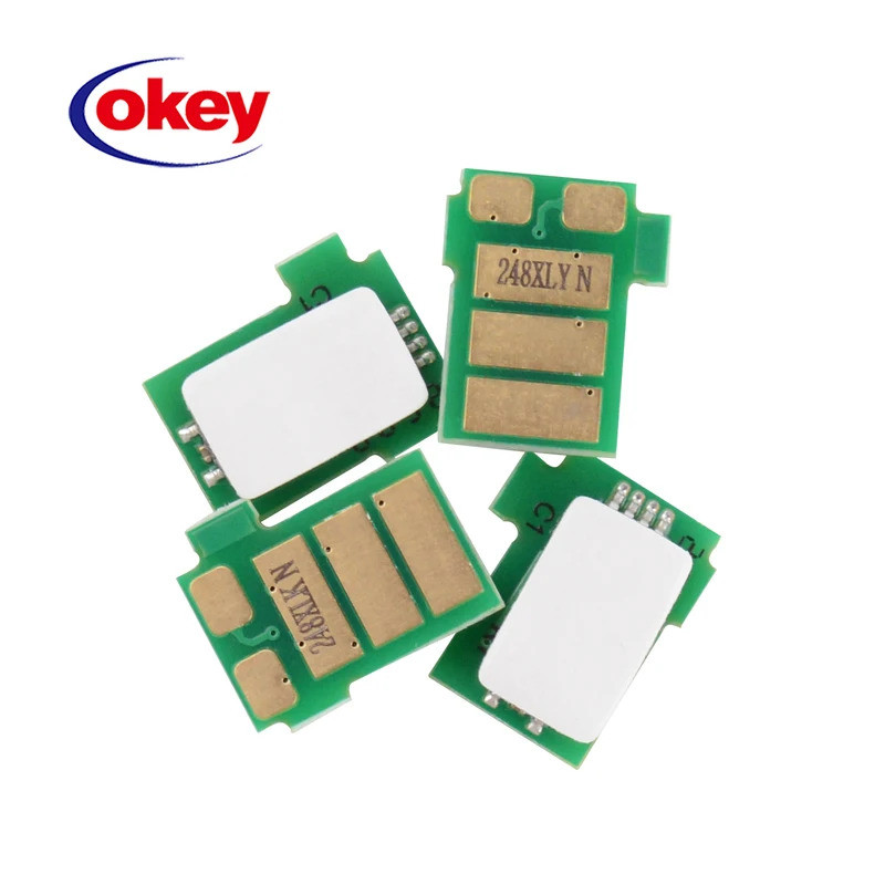 TN229 TN248 TN248XL TN258 TN258XL TN269 TN269XL ตลับหมึกชิปสําหรับ Brother TN-248 TN-248XL TN-258 TN