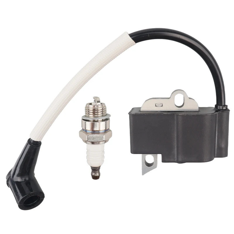 1123 400 1301 คอยล์สําหรับ Stihl MS210C-BE MS250C-BE MS230C-BE MS210 MS250 MS230 021 023 025 Chainsa