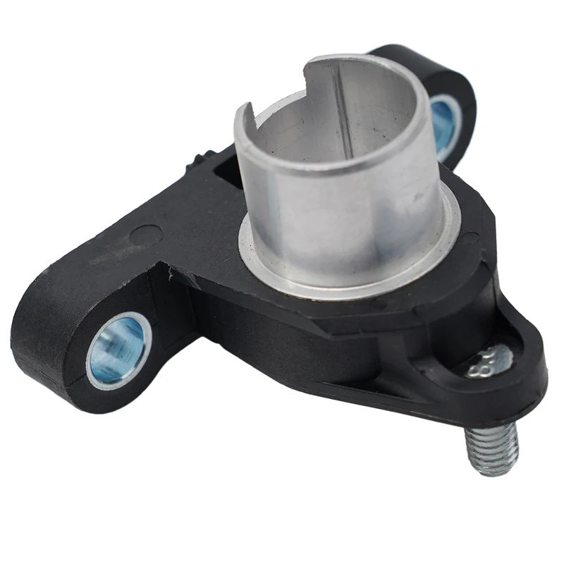 รถอะไหล่เซ็นเซอร์ 1 ชิ้น FFORD BG5X สําหรับ Volvo XC90 XC60 ตําแหน่งเซ็นเซอร์เพลาข้อเหวี่ยงสีดําตําแ