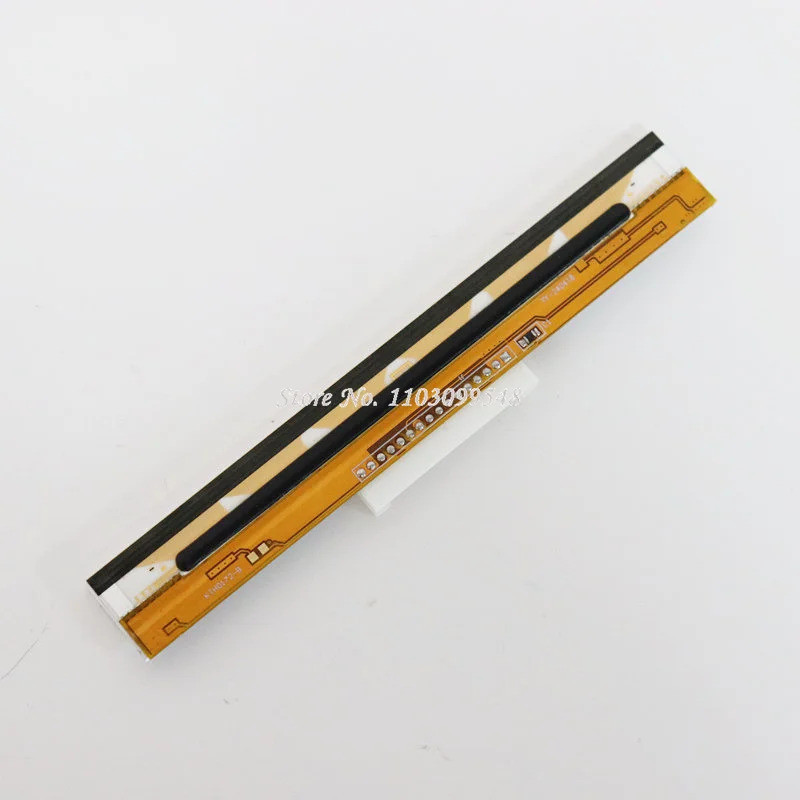 ยี่ห้อใหม่ L42 Printhead สําหรับ ELGIN L42 เครื่องพิมพ์ความร้อน 203dpi หัวพิมพ์