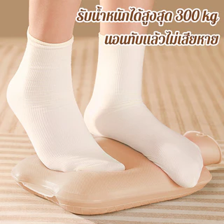 ถุงน้ำร้อน ถุงร้อน ความจุ 500-1000ml ถุงประคบร้อน ช่วยลดอาการปวดประจำเดือน ลายการ์ตูนน่ารัก