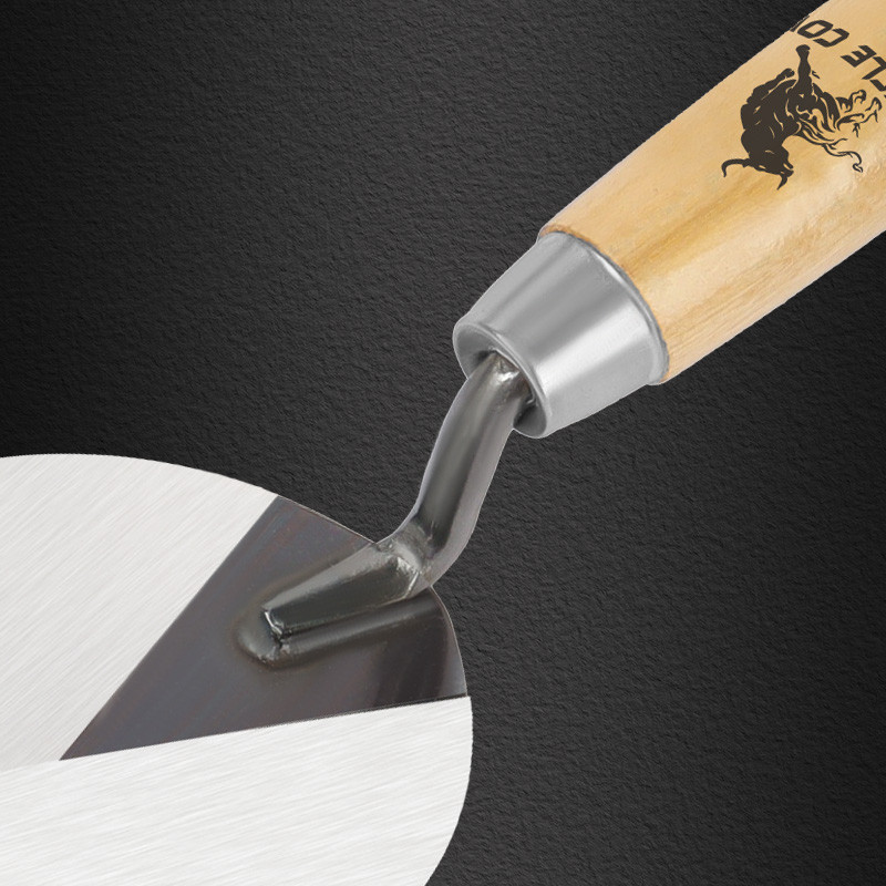 MUSCLE COW เกียงก่อ 6