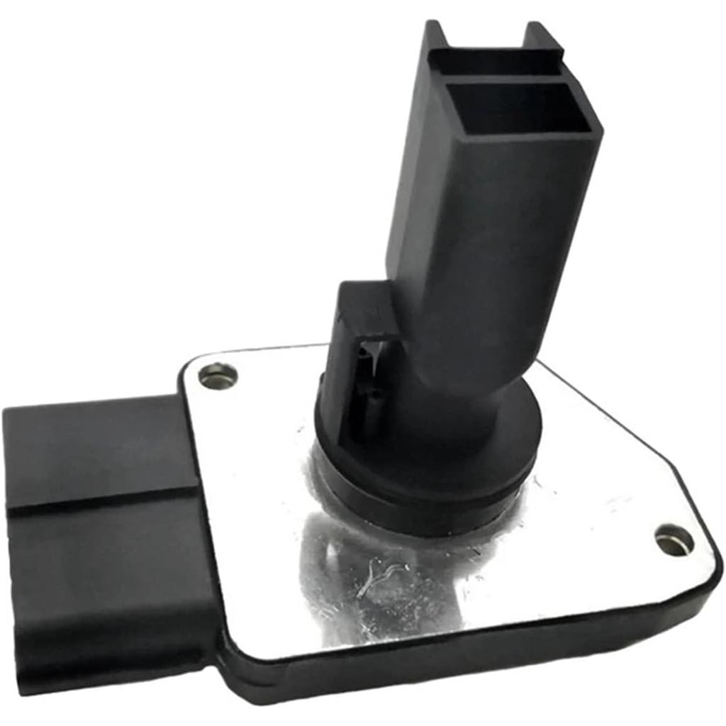 เซ็นเซอร์รถ XW4F-12B579-AA MAF Mass Air Flow Meter Sensor XS7F-12B579-AA AFH60M-16 AFH70-18