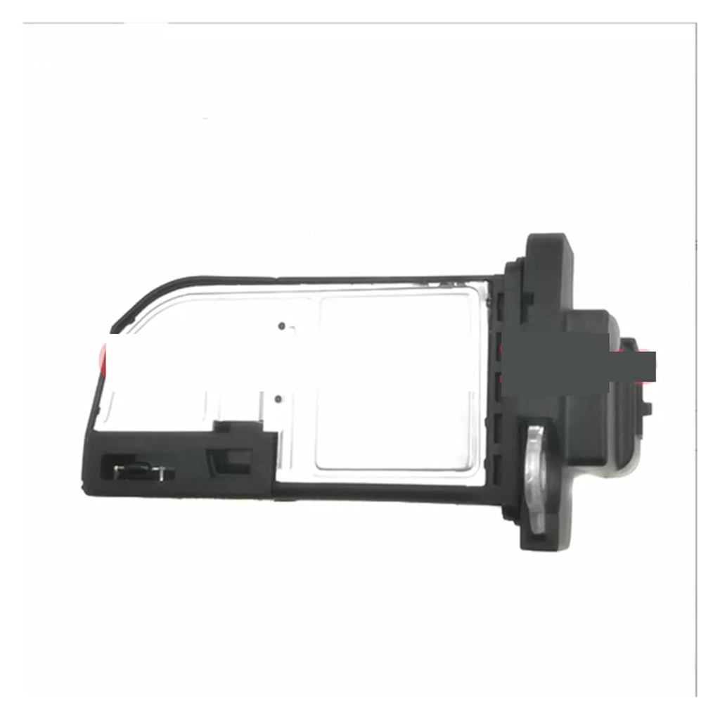 7M5112B579BB 1480570 1444420 C2Z18798 LR029074 Mass Air Flow Meter Sensor MAF