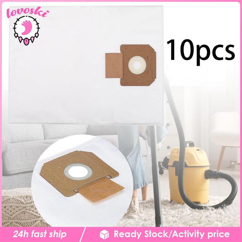 [Lovoski] ถุงเก็บฝุ่นเครื่องดูดฝุ่น, กระเป๋าเก็บฝุ่น, อุปกรณ์เสริมสําหรับ Vb090F, VAC090