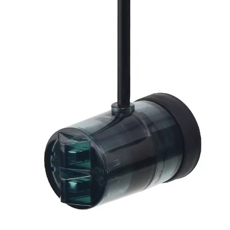 VASTOCEAN เครื่องเติมน้ำอัตโนมัติ อิเล็กทรอนิกส์ แม่นยำ สำหรับตู้ปลาน้ำจืด