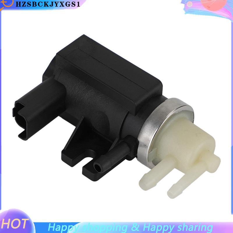 [hzsbckjyxgs1]สําหรับ B-Max C-Max Focus Mondeo Fiesta 2010-2020 ใช้งานร่วมกับ CM5G-9F490-AA CM5G9F49