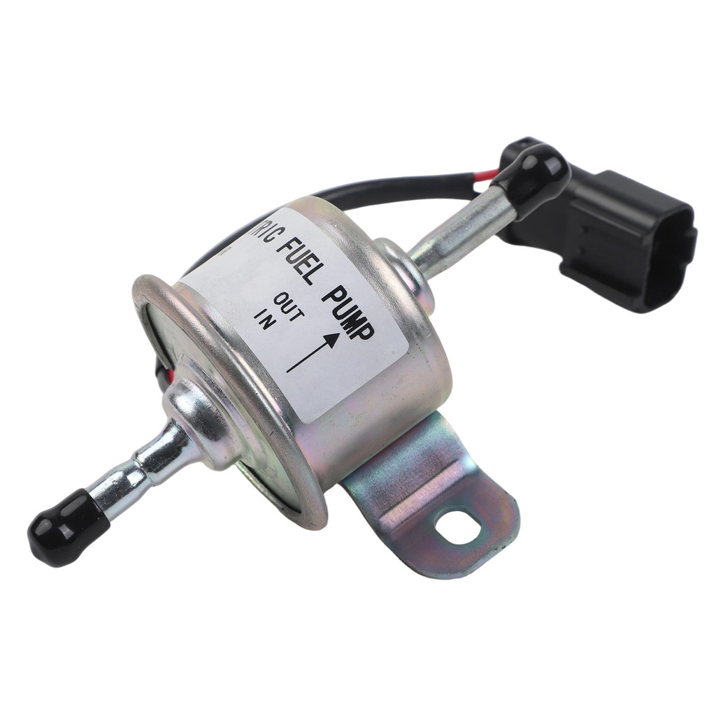 RD411-515353 การใช้ปั๊มสําหรับ Kubota L3301DT L3301F L3301H L3560DT L3560GST