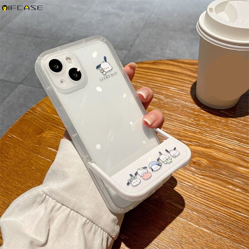 สําหรับVivo Y33T Y33S Y50 Y30 Y02 Y02A Y02T Y15 Y93 T4X T4 T3X T2X T2 T1 S1 Pro Y7s Y9s 5Gกรณีพับกรณ