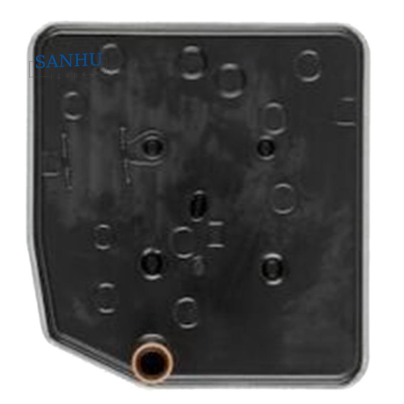 กรองเกียร์ BL3Z7A098A สําหรับ