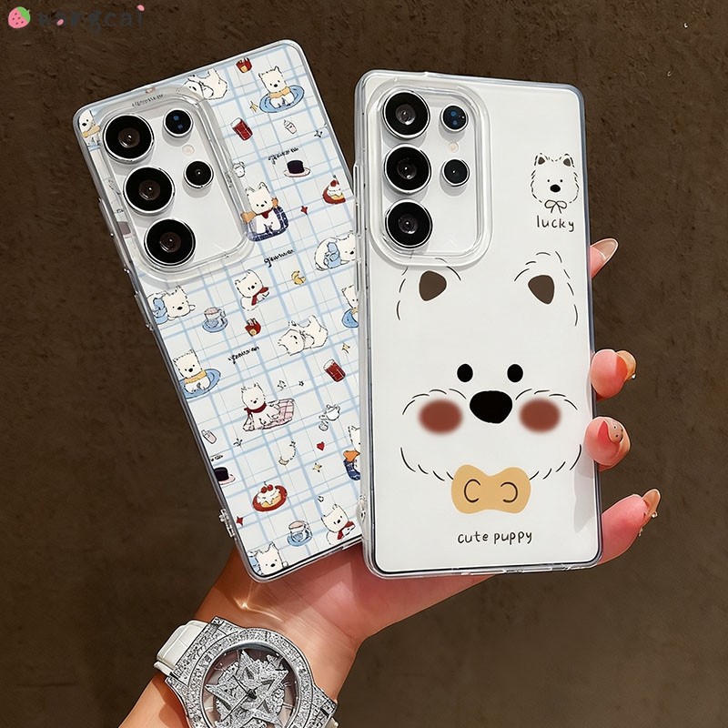 สําหรับVivo Y39 Y38 Y37 Y36 Y29 Y29S Y29T Y28 Y28S Y27 Y19 Y19E Y19S GT Y18 Y18E Y18S Y18iเคสโทรศัพท