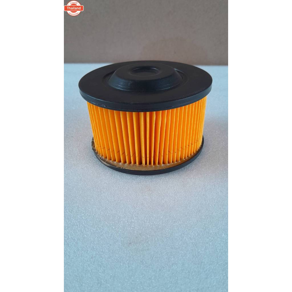 ไส้กรองอากาศ ClassicR, FI, RK110C  genuineเิกศูนย์