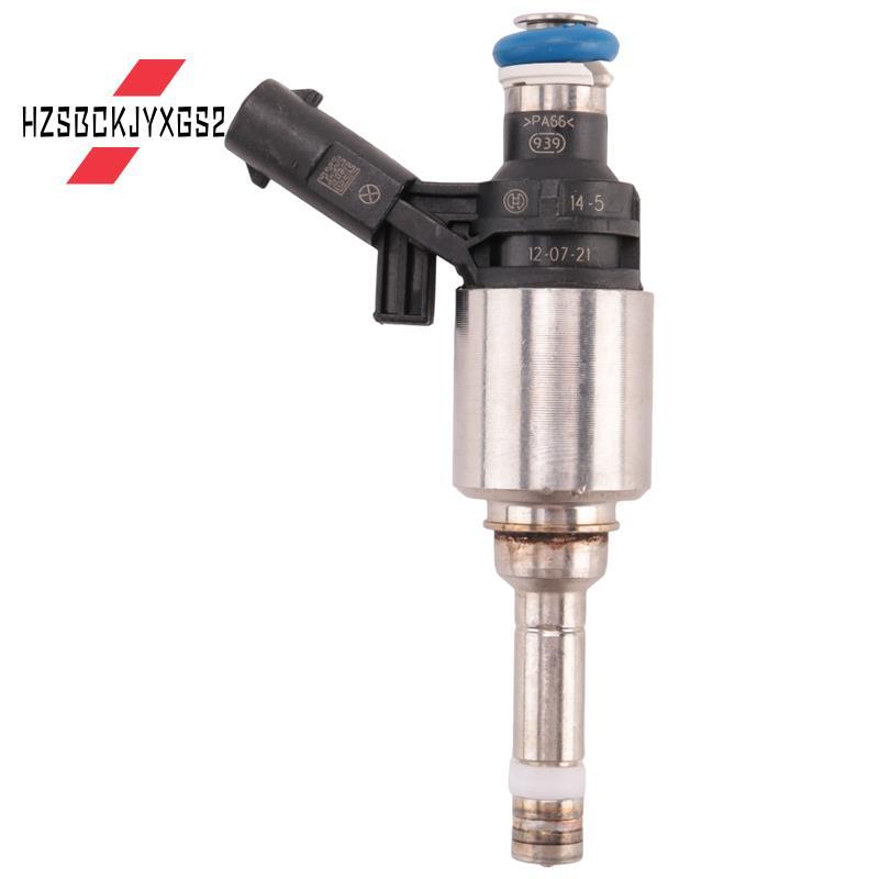 หัวฉีดรถยนต์ A3 A4 A5 Q5 2.0T 06H 906 036 G